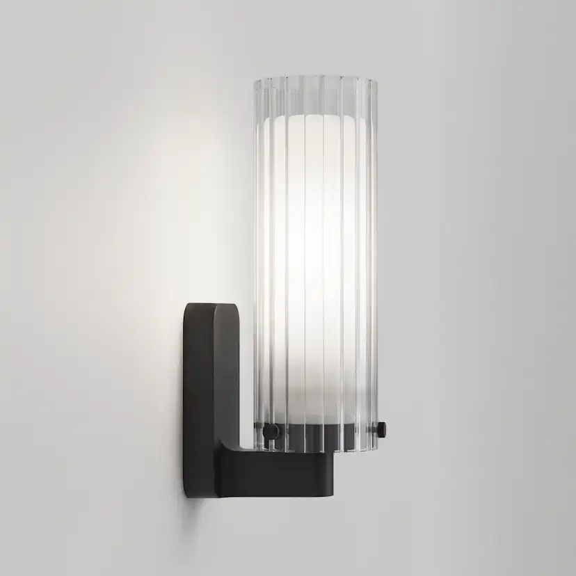 Vägglampa Astro Ottavino