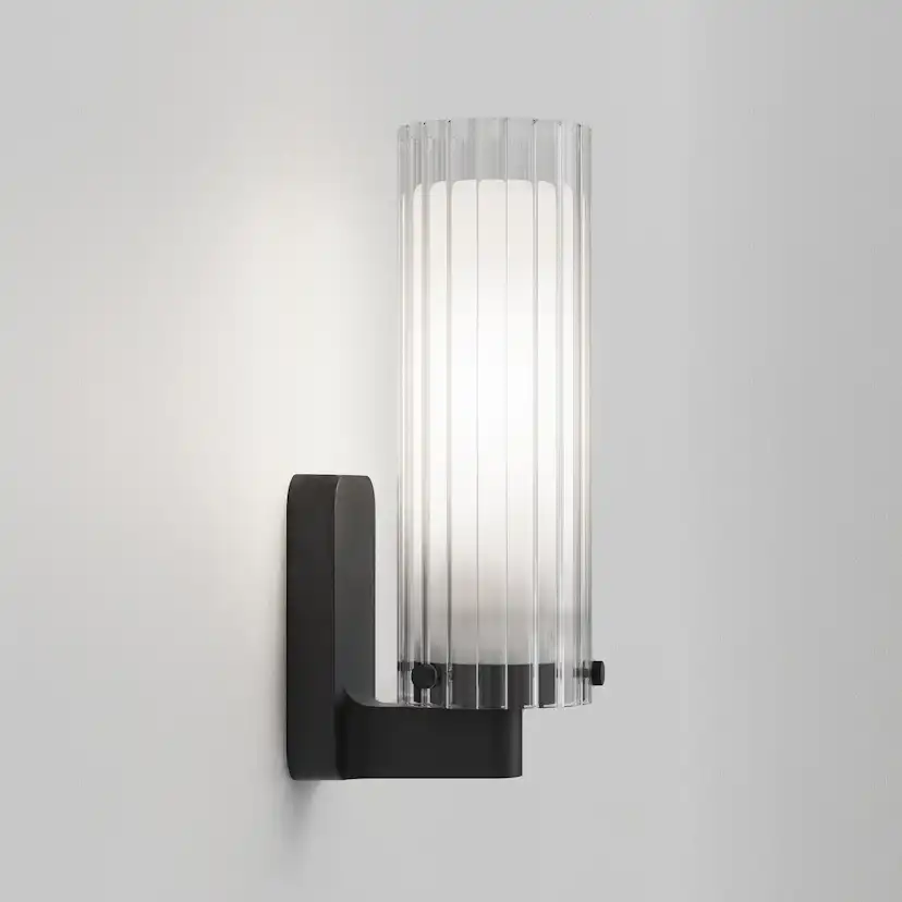 Vägglampa Astro Ottavino