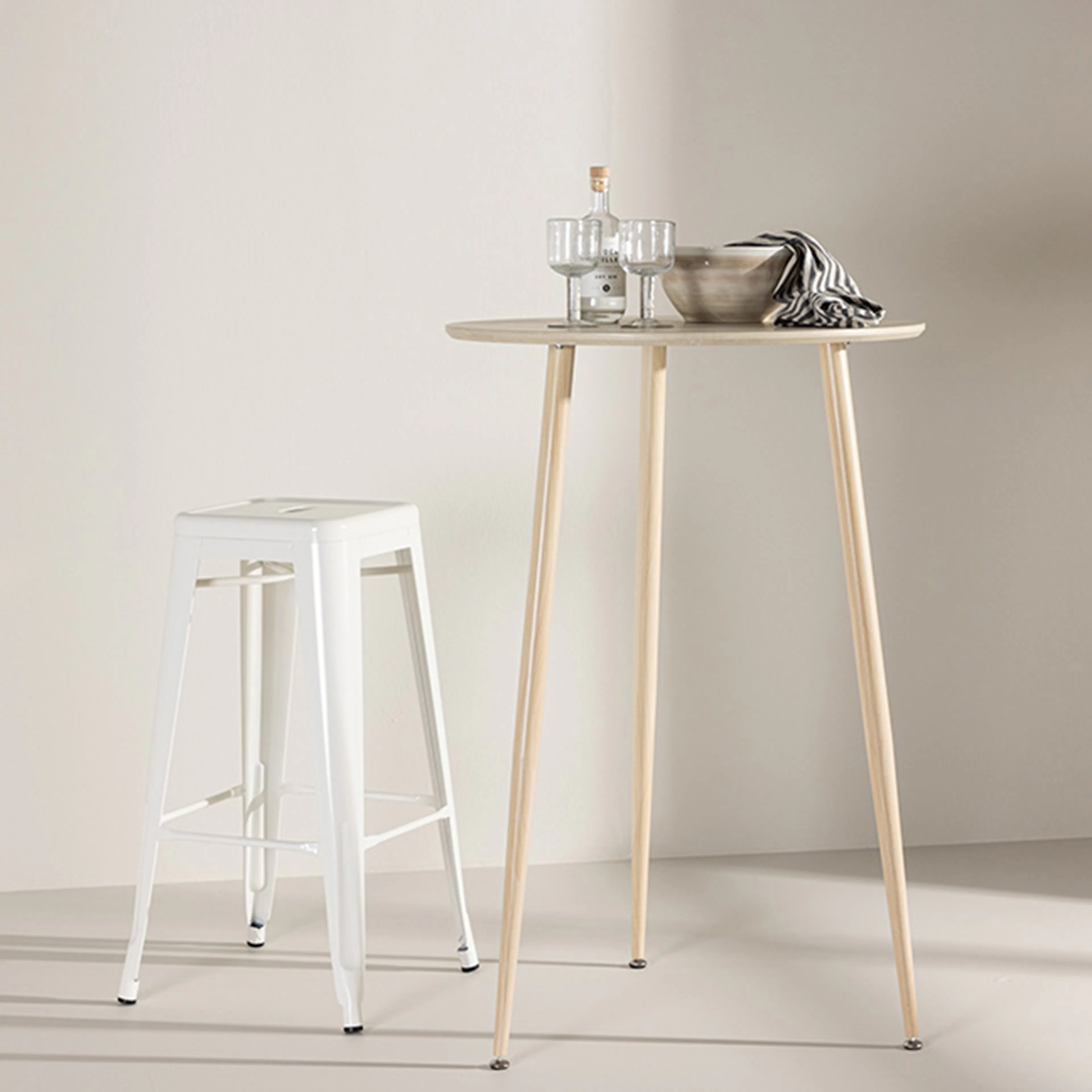 Barbord Venture Home Plaza