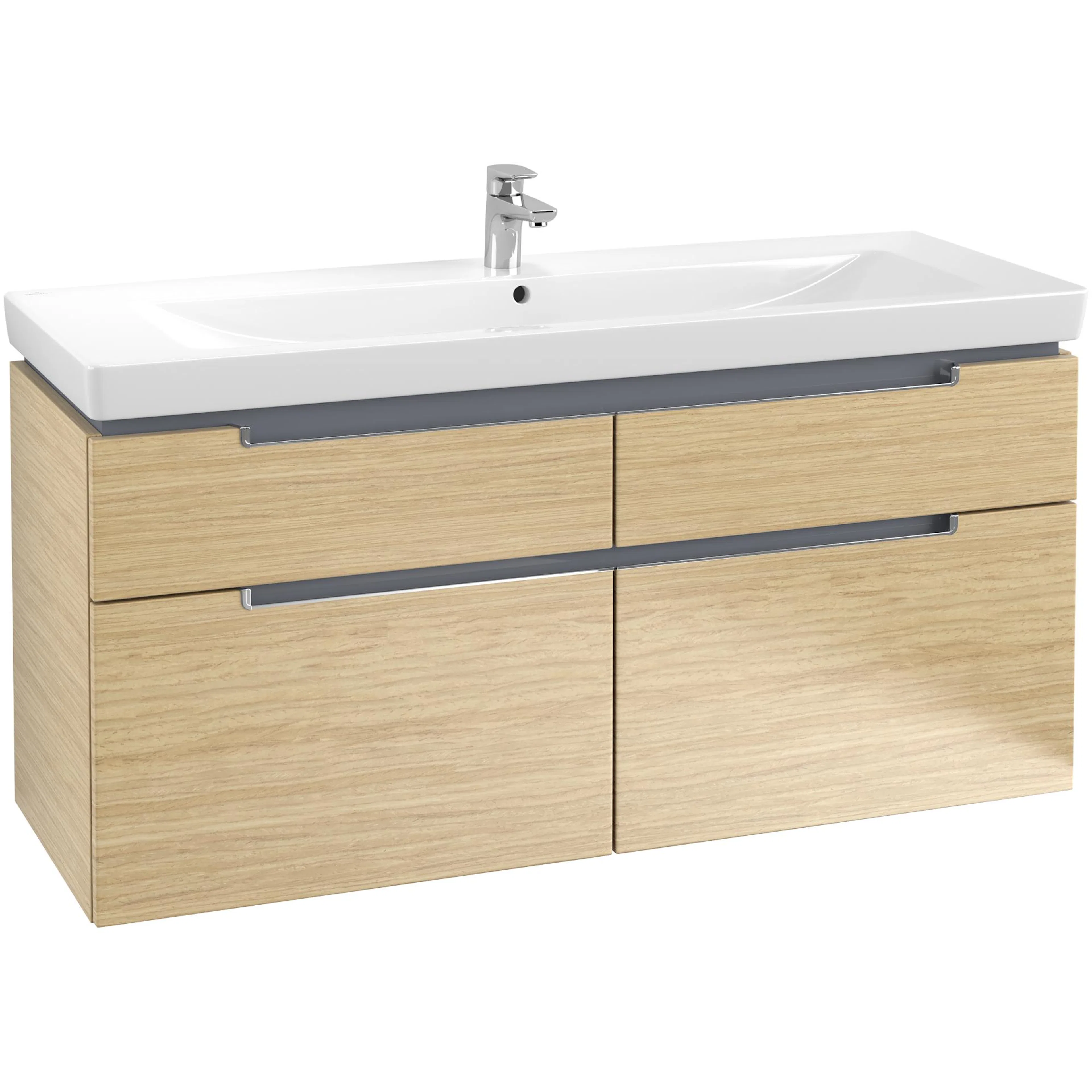Nordisk Ek