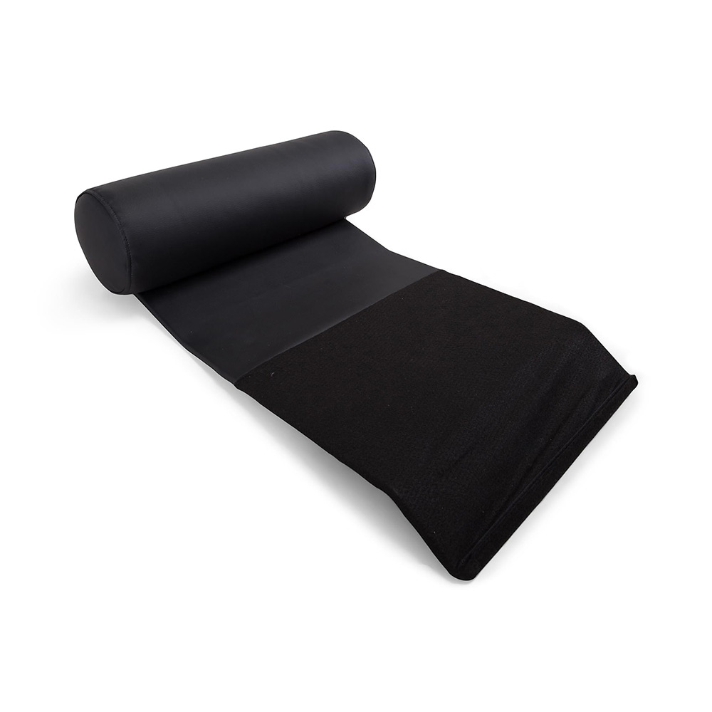 Nackstöd Scandinavian Choice Crazy PU för Soffor