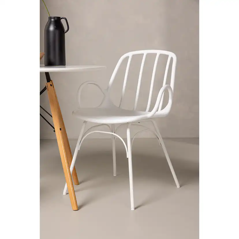 Matbord Venture Home Danburi, Dyrön