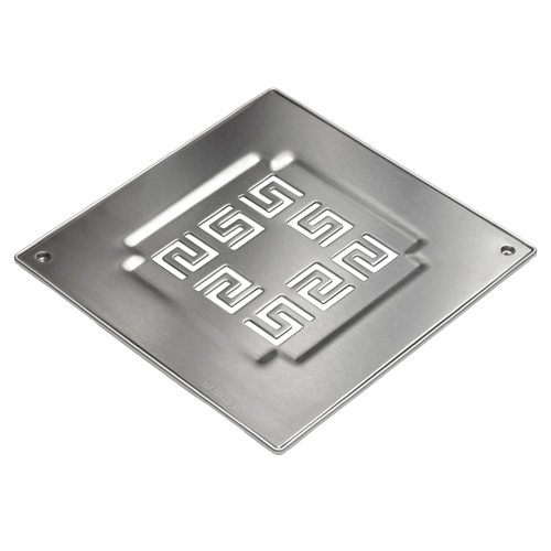 Golvbrunnssil Blücher Klinkerset Athens 200x200