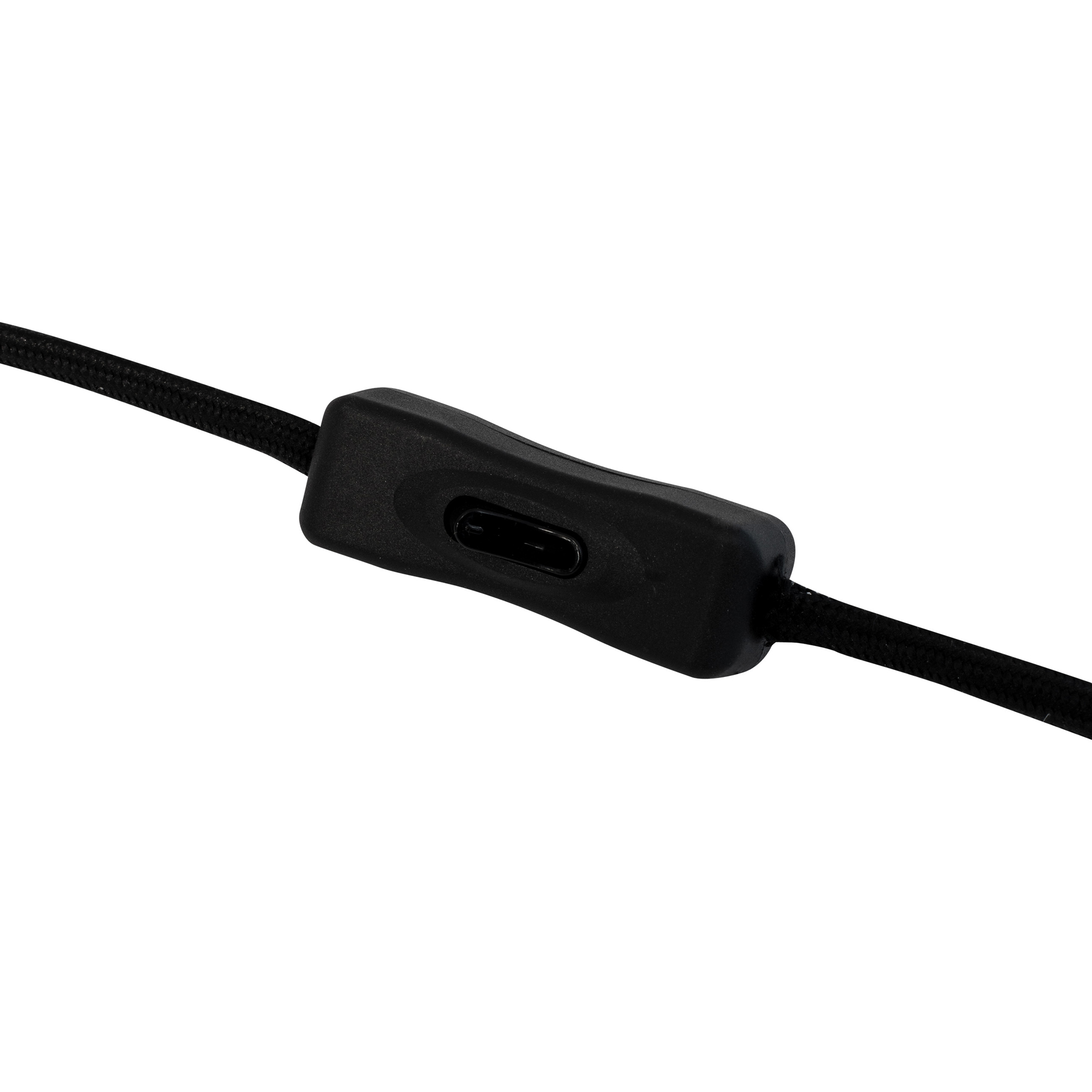 Vägglampa Dyberg Larsen Ludo