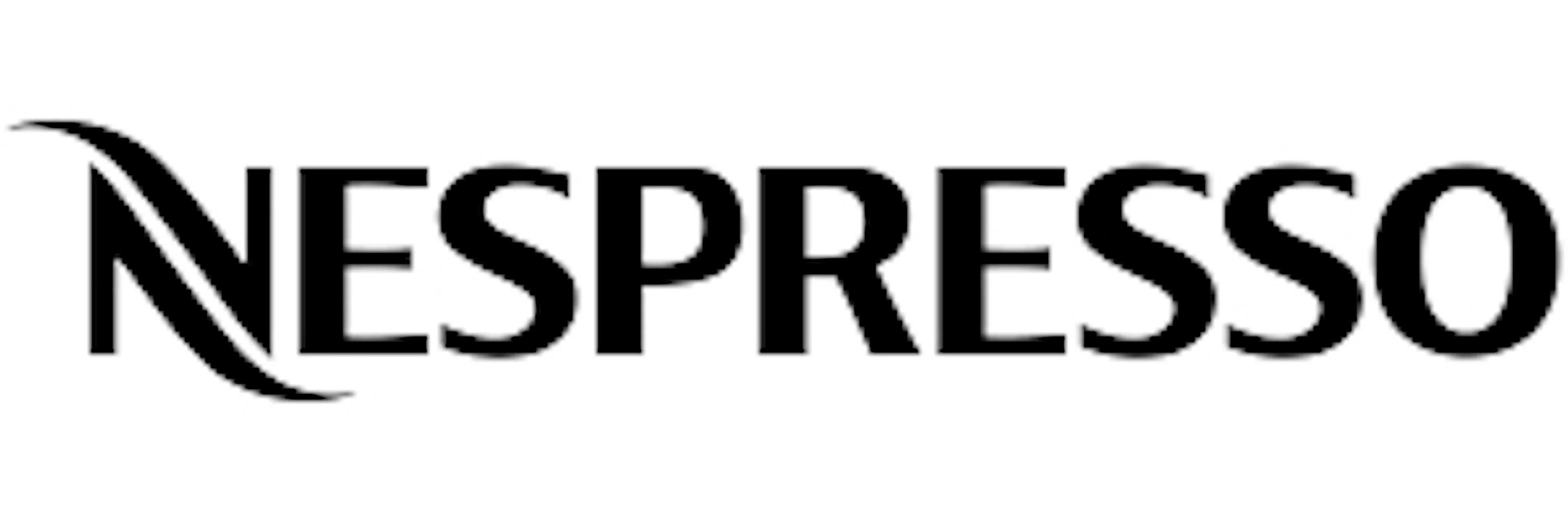 Nespresso