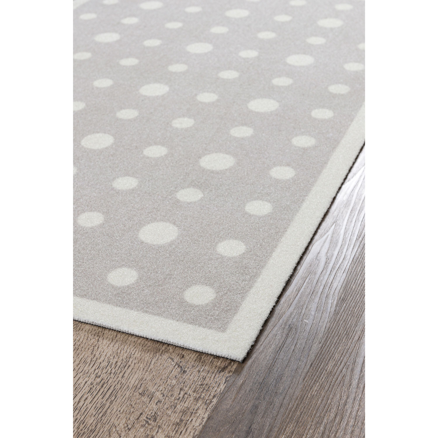 Dörrmatta InHouse Group Dots