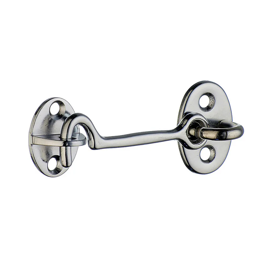 Hasp Beslagsboden B29