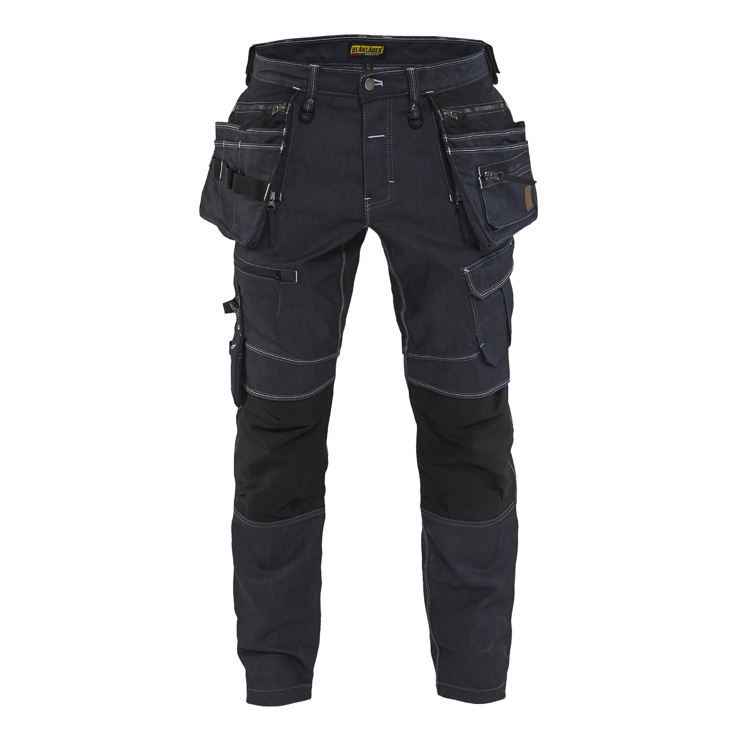 Byxa Blåkläder 19901141