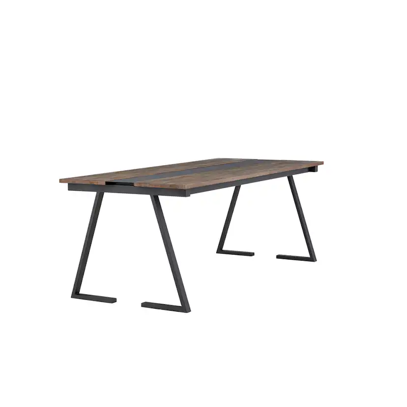 Matbord Venture Home Jakarta