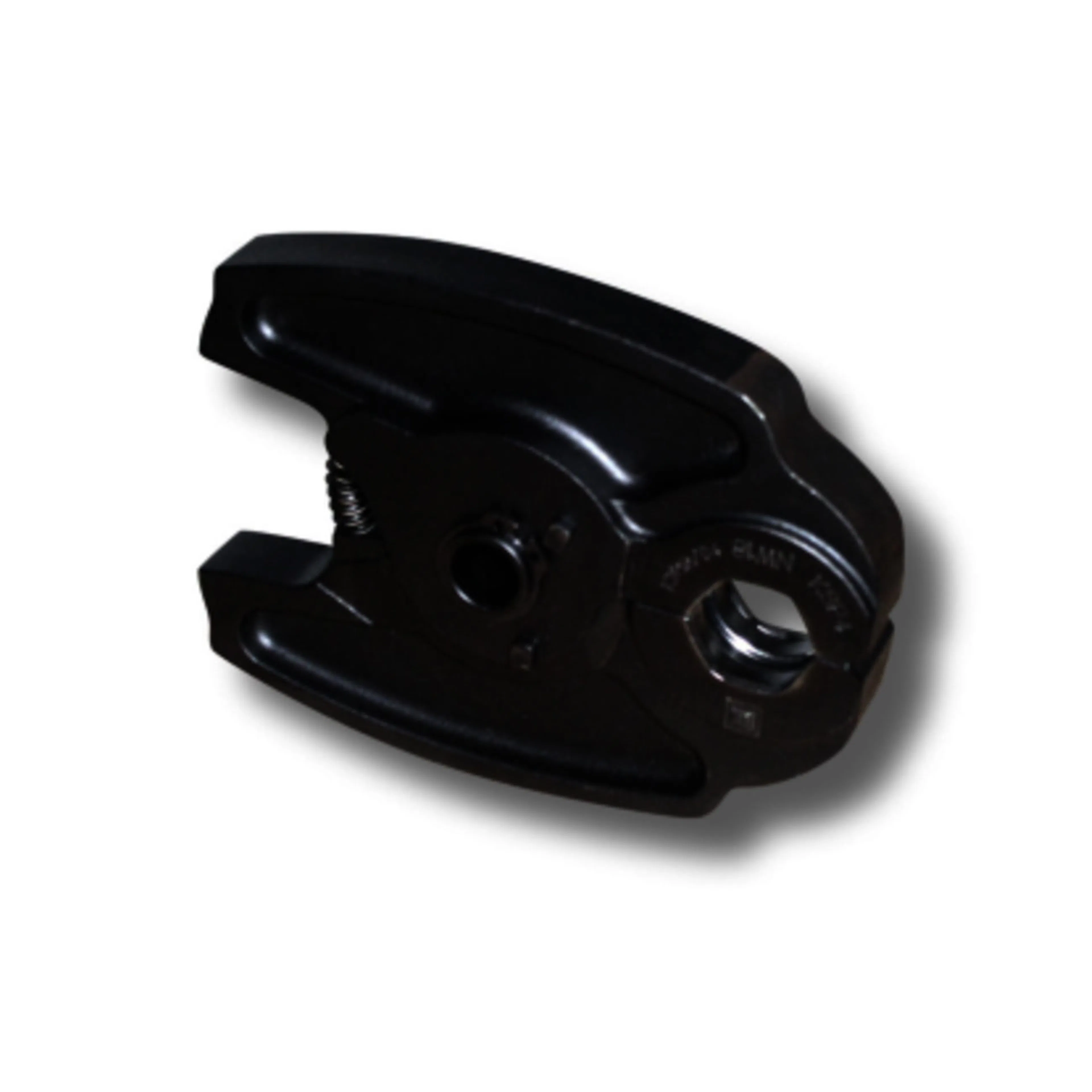 Miniback LK Systems B-Press