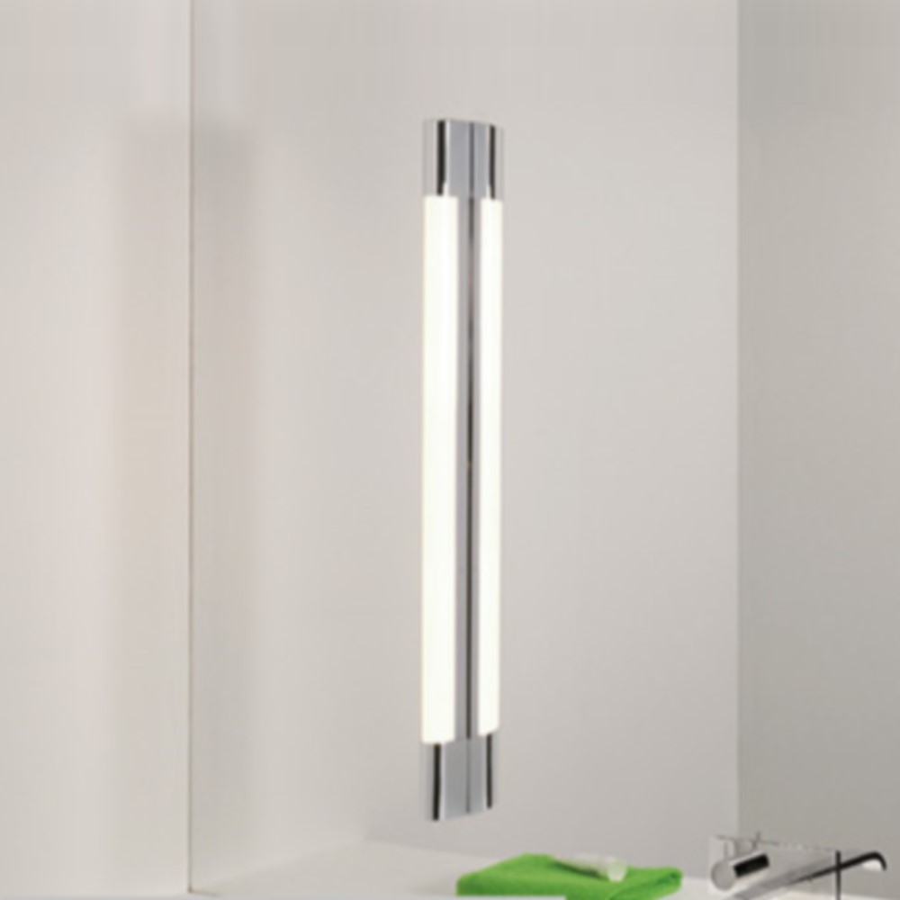 Monteringskit Astro för Spegel