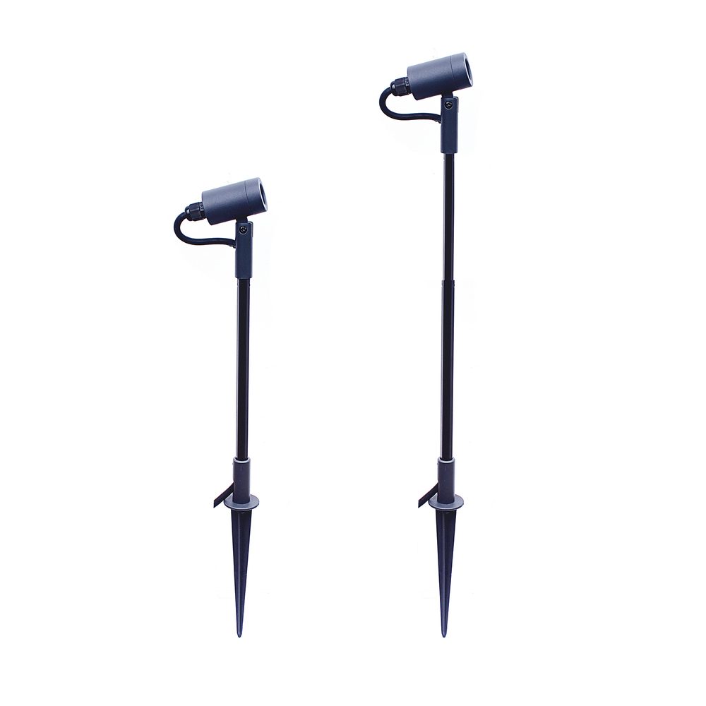 Markspot LightsOn Astro