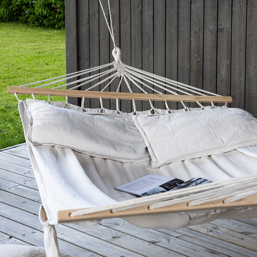 Hängmatta Venture Home Anini