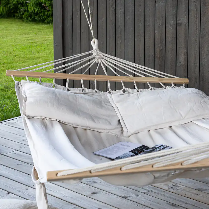 Hängmatta Venture Home Anini