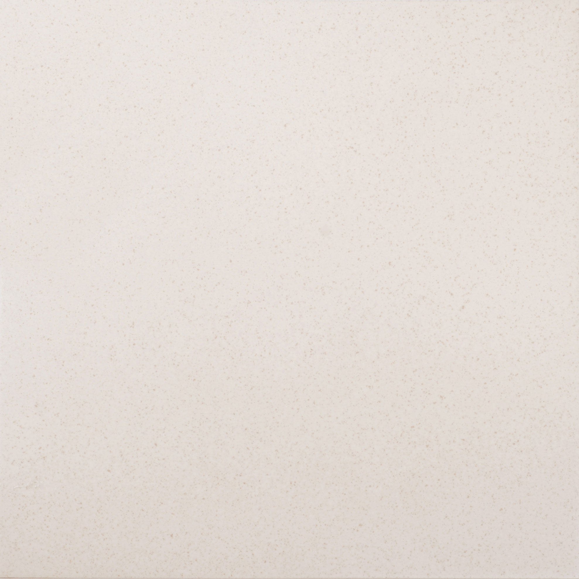 Klinker Arredo Gres Kallisto K3 Cream Vit 30x30 cm