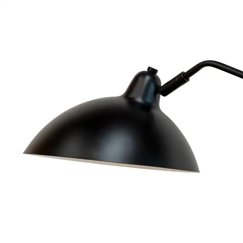 Takkrona Dyberg Larsen Futura 3 Armar