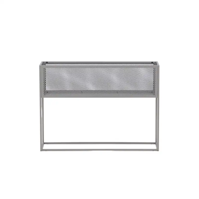 Planteringslåda Venture Home Netz