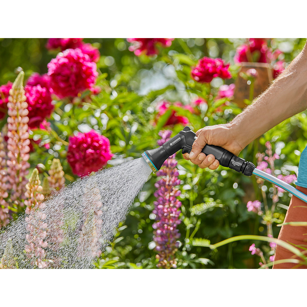 Sprinklerpistol Gardena EcoLine