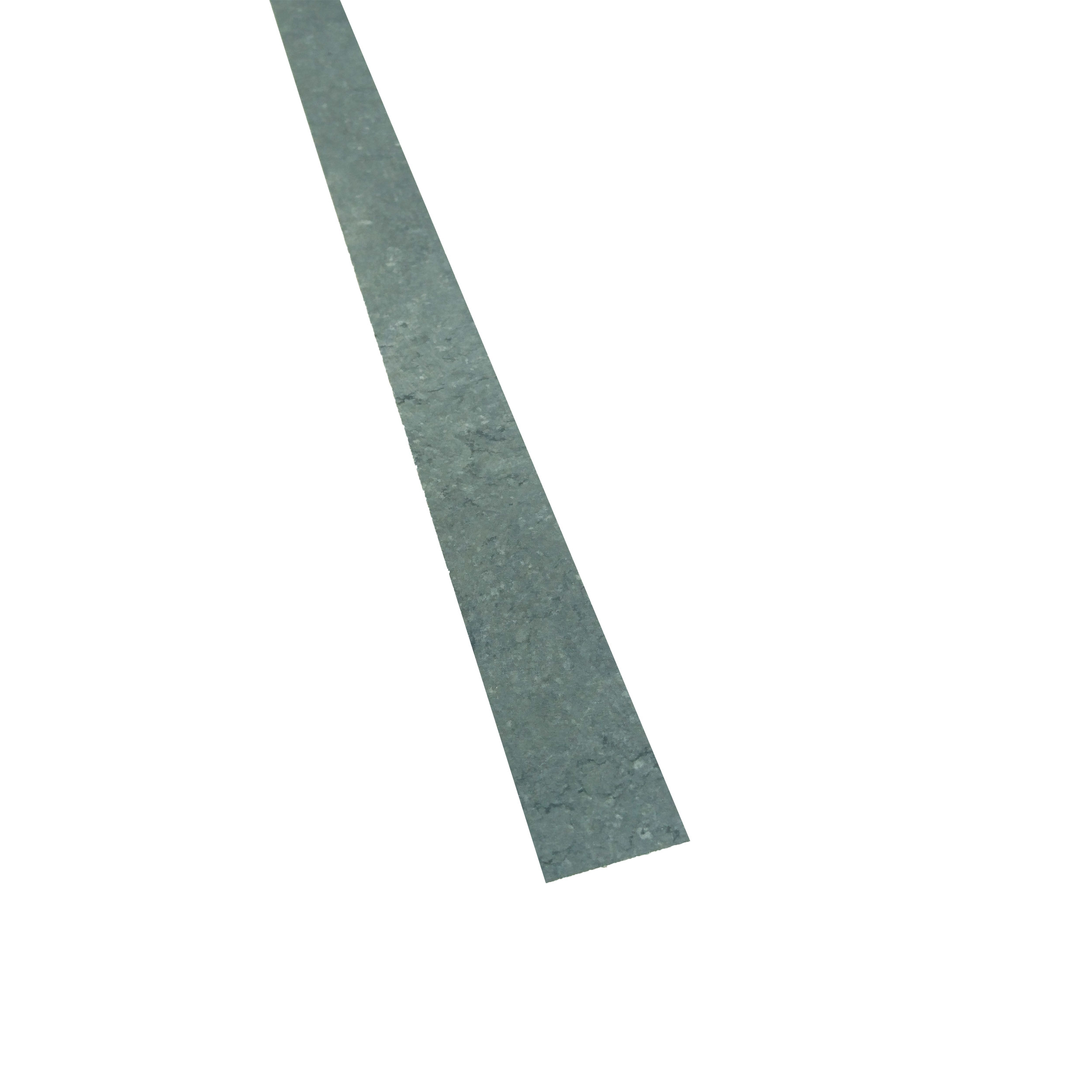 Kantlist till laminatbänksskiva Wilsonart