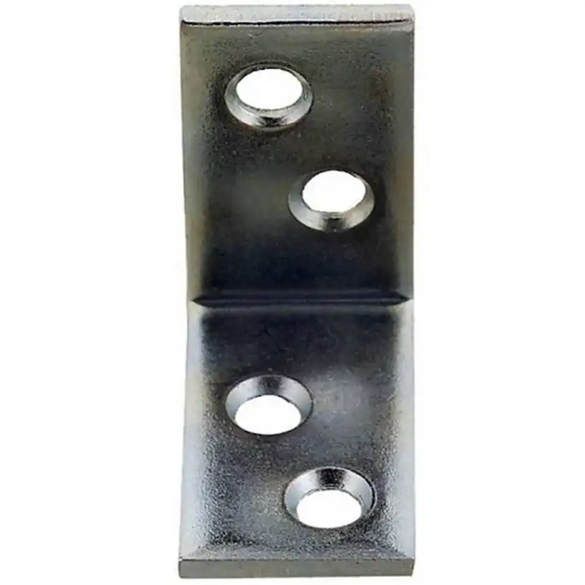 Vinkeljärn Millers Efz