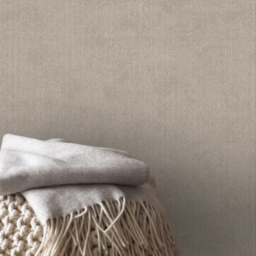 Tapet Superfresco Easy Versailles Taupe 101819