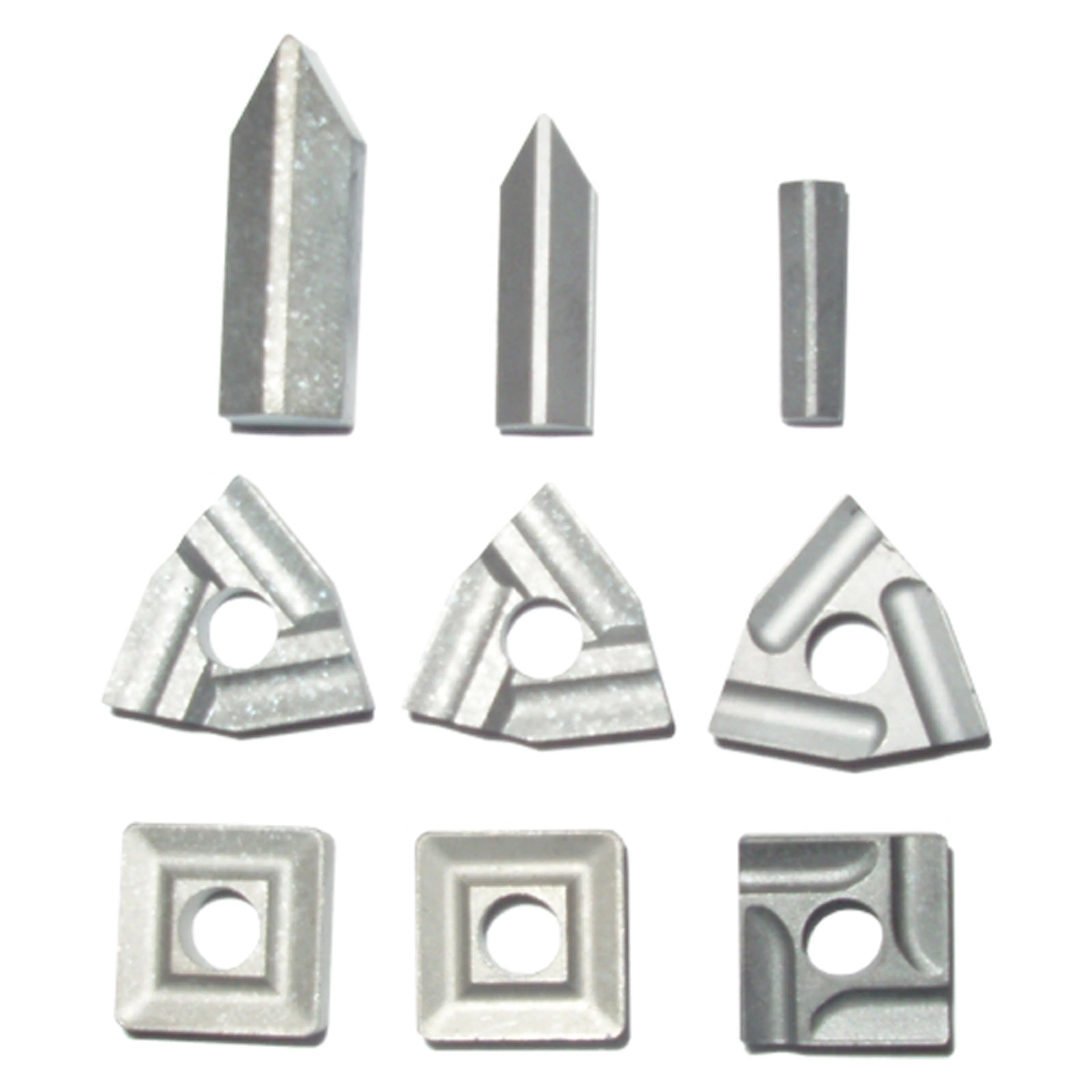 Vändskär Hawk för LC-9/20