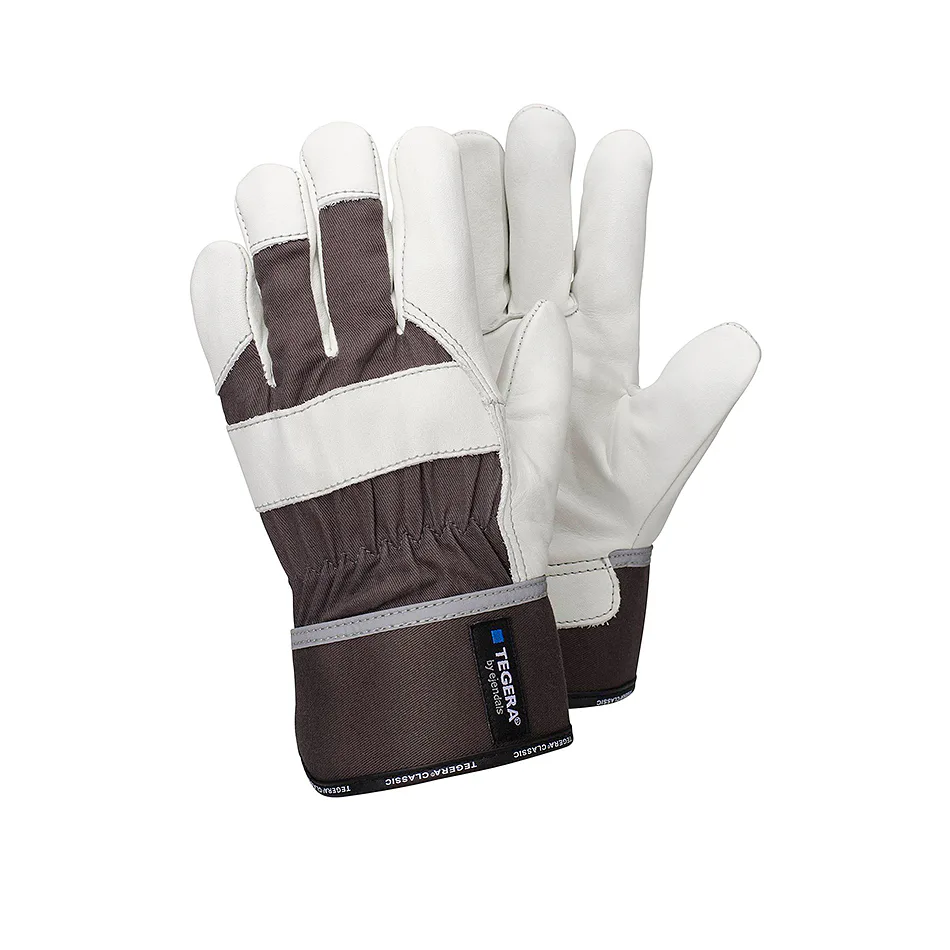 Arbetshandske Tegera 55 6-Pack