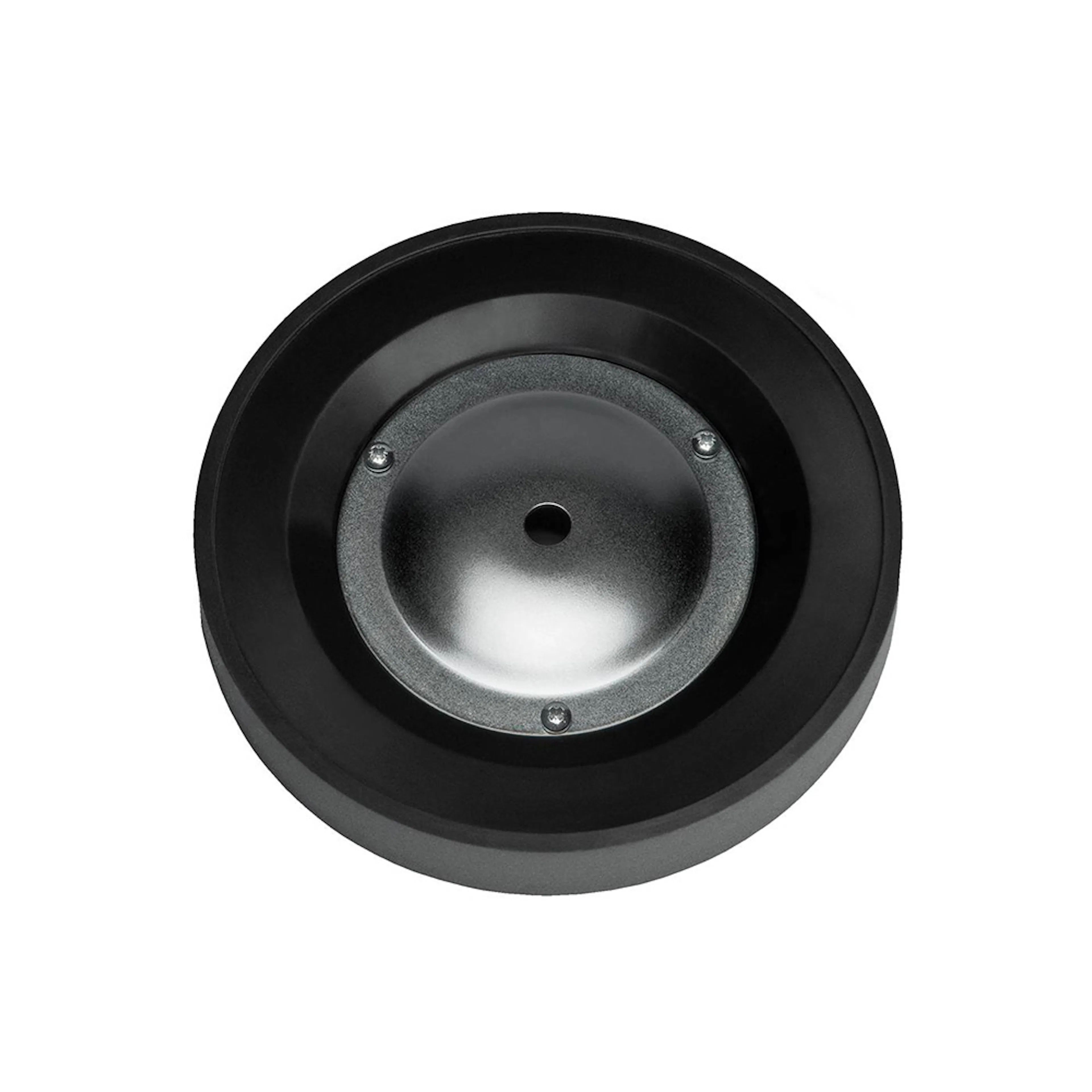 Kompositbrynskiva Tormek CW-220