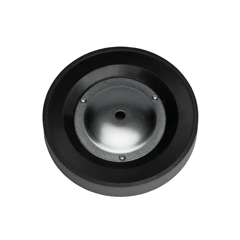 Kompositbrynskiva Tormek CW-220
