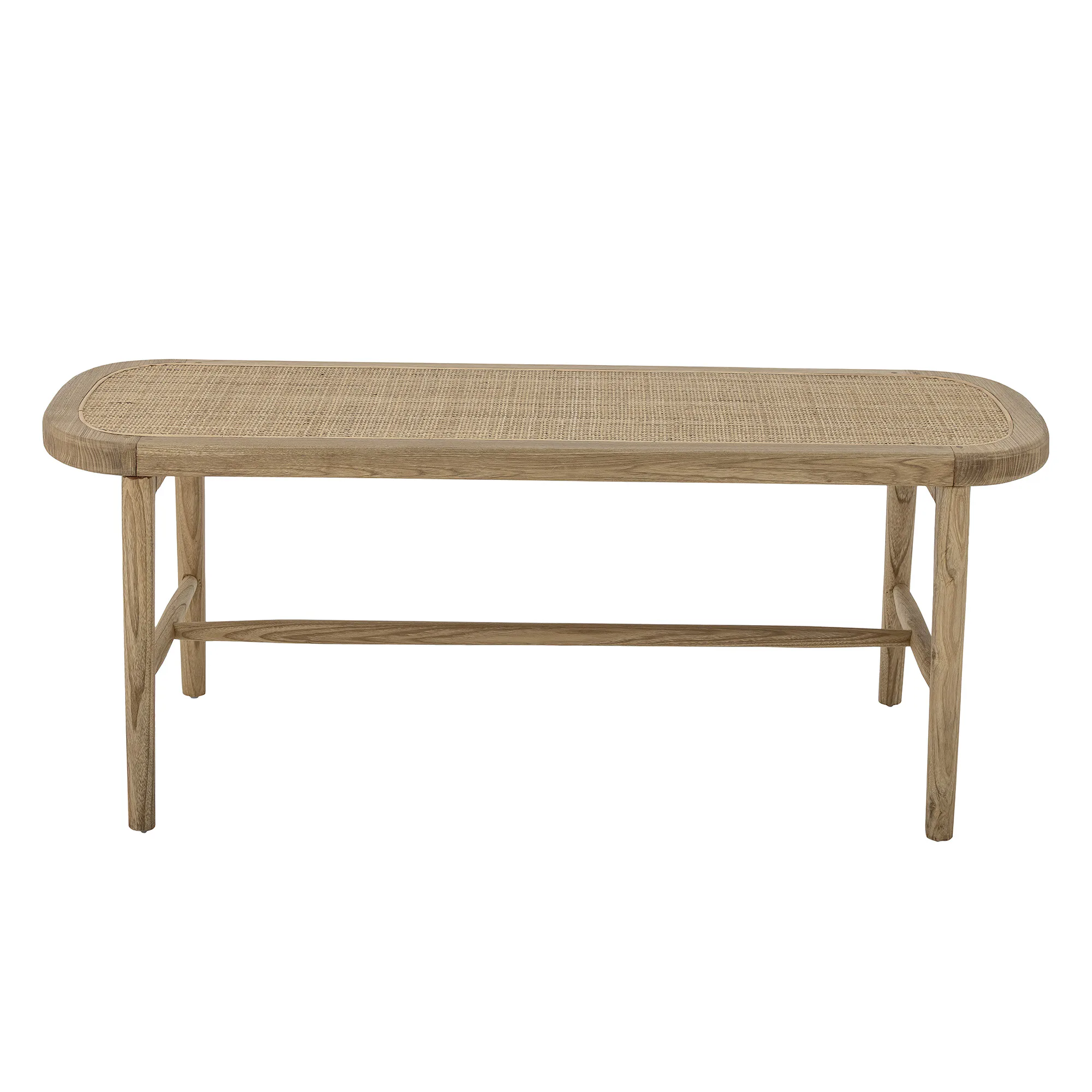 Bänk Bloomingville Rauke