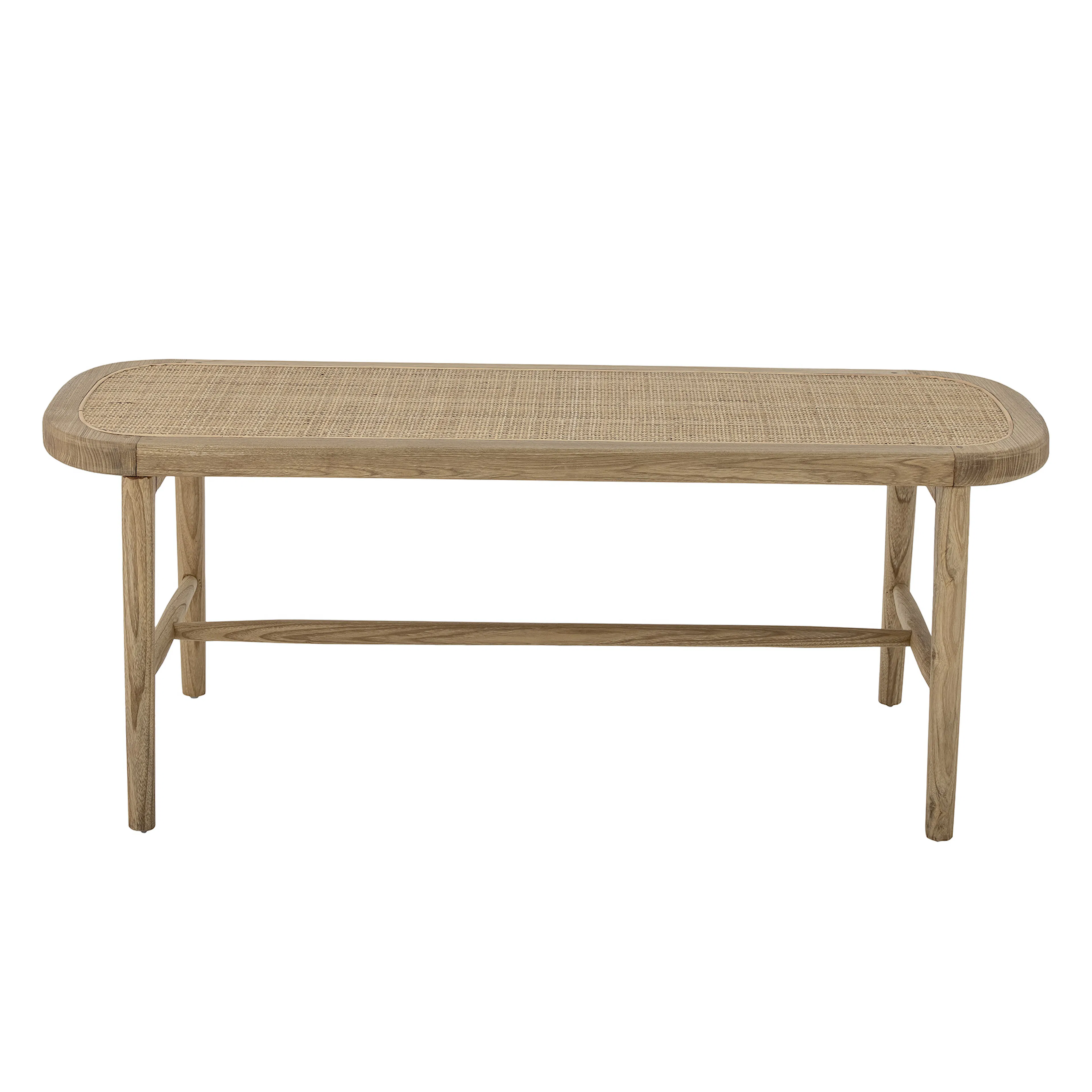 Bänk Bloomingville Rauke