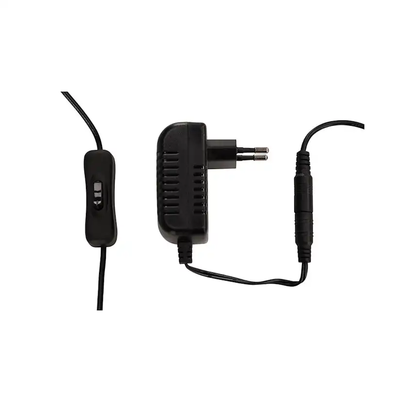 Bordslampa Venture Home Saunier