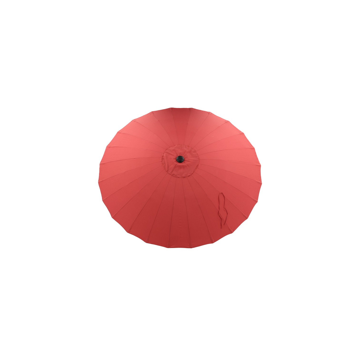 Parasoll Venture Home Pari med Tilt