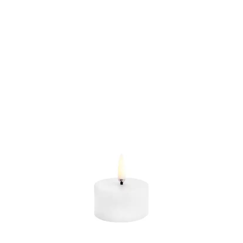 LED-blockljus Uyuni Lighting Mini