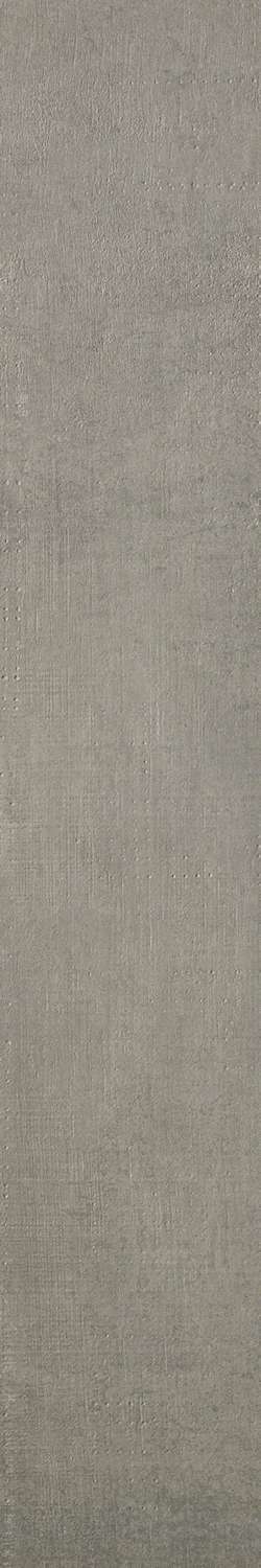 Uteklinker Pronto Klinkerdäck Beton Sandalo 20x120 cm
