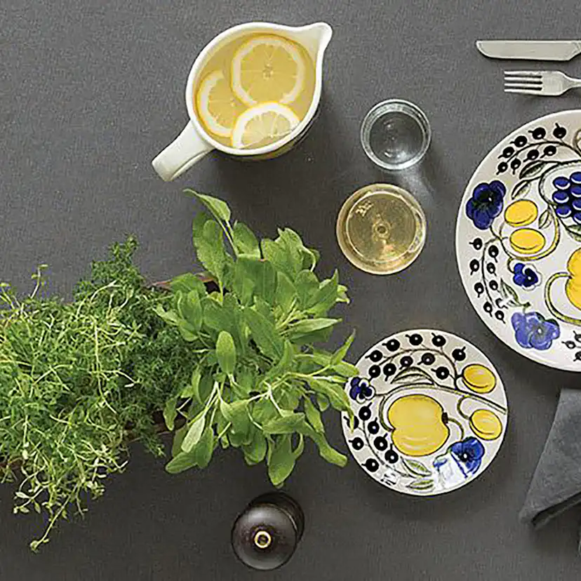 Mugg Arabia Paratiisi 35 cl