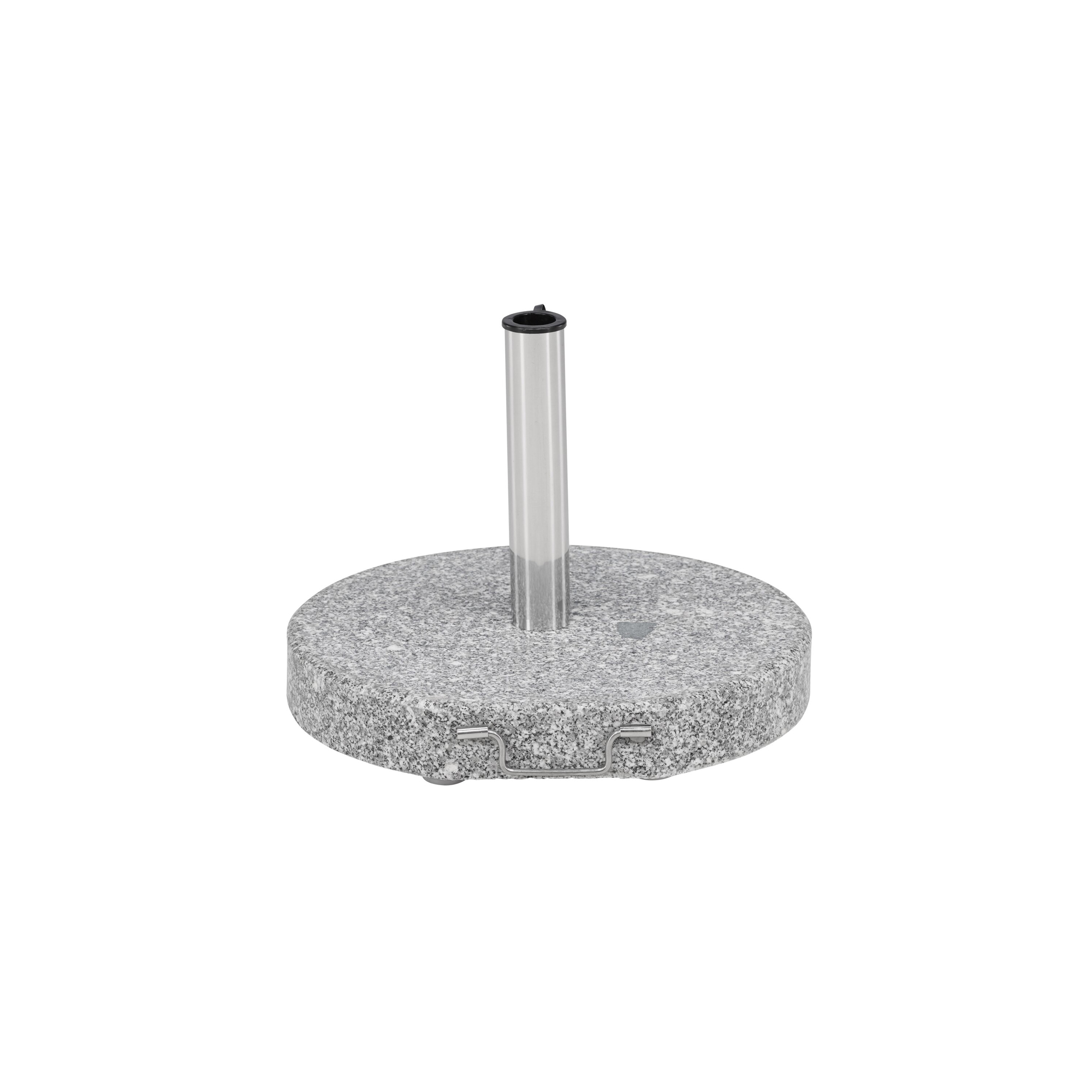 Parasollfot Venture Home Stathera Ø50cm 40kg