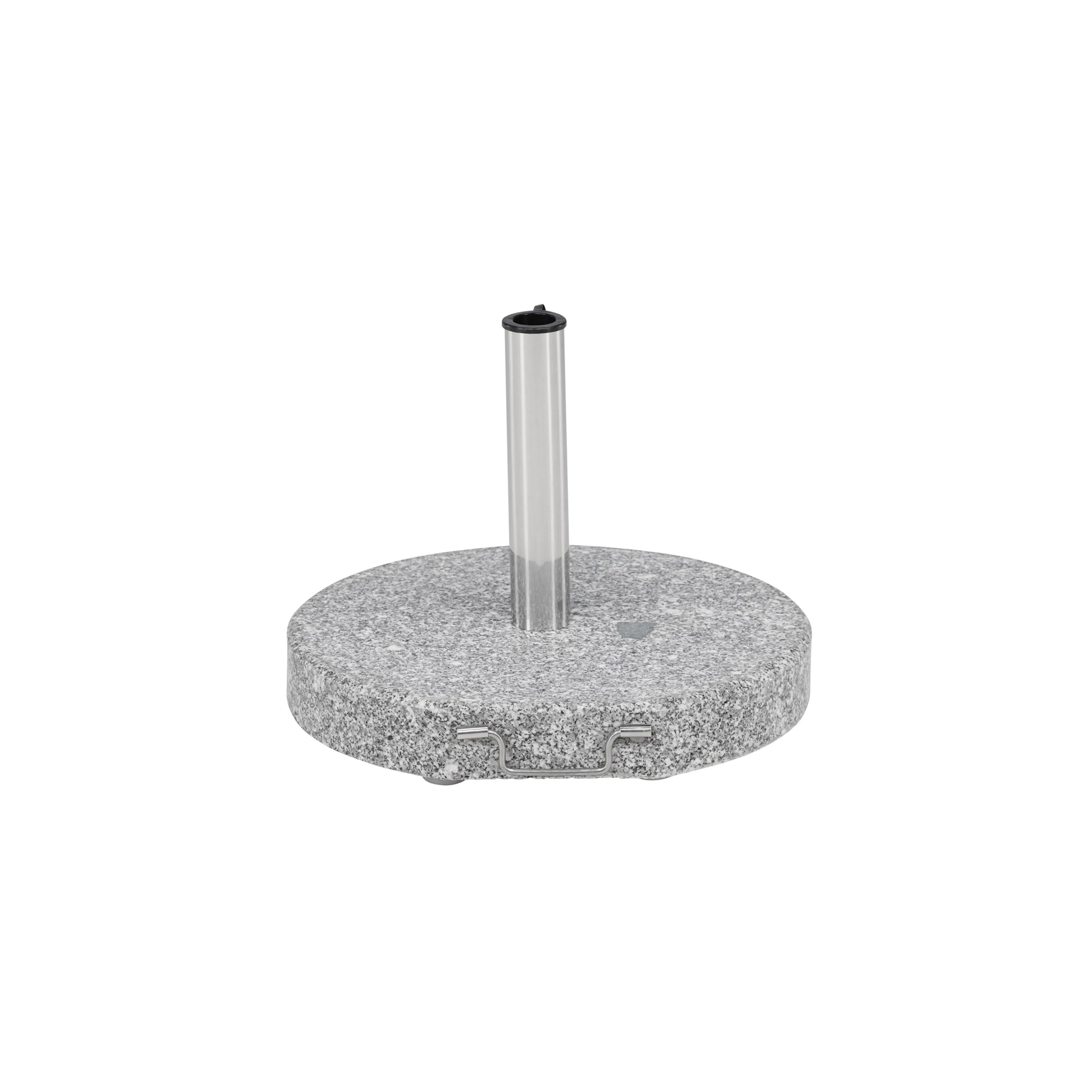 Parasollfot Venture Home Stathera Ø50cm 40kg