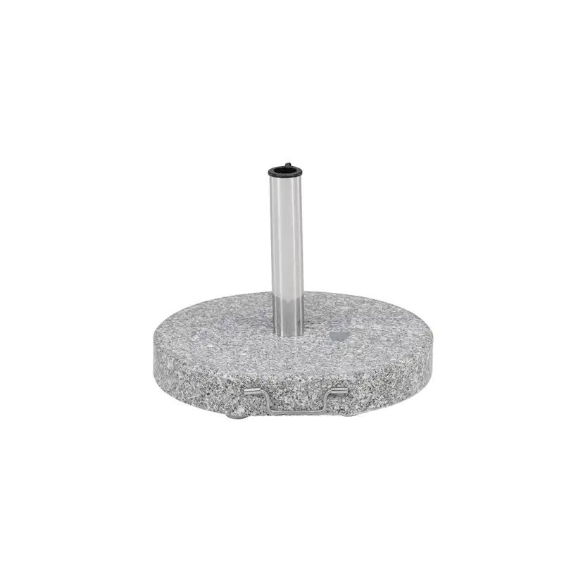 Parasollfot Venture Home Stathera Ø50cm 40kg