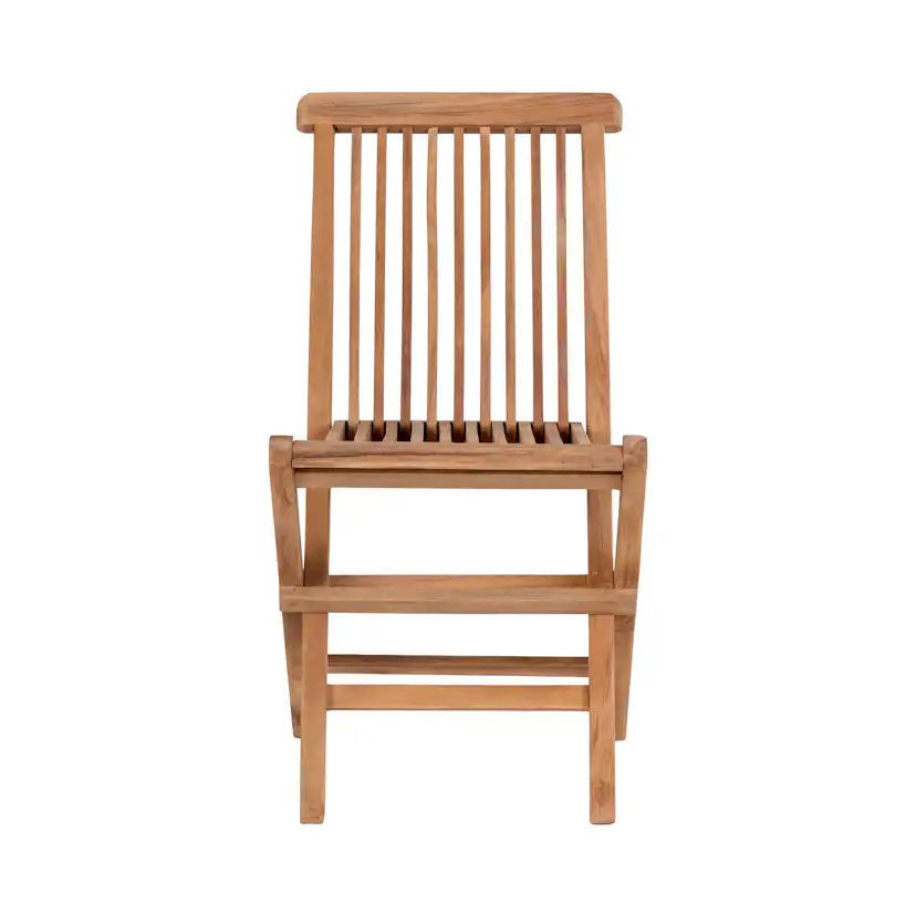 Barnstol House Nordic Toledo