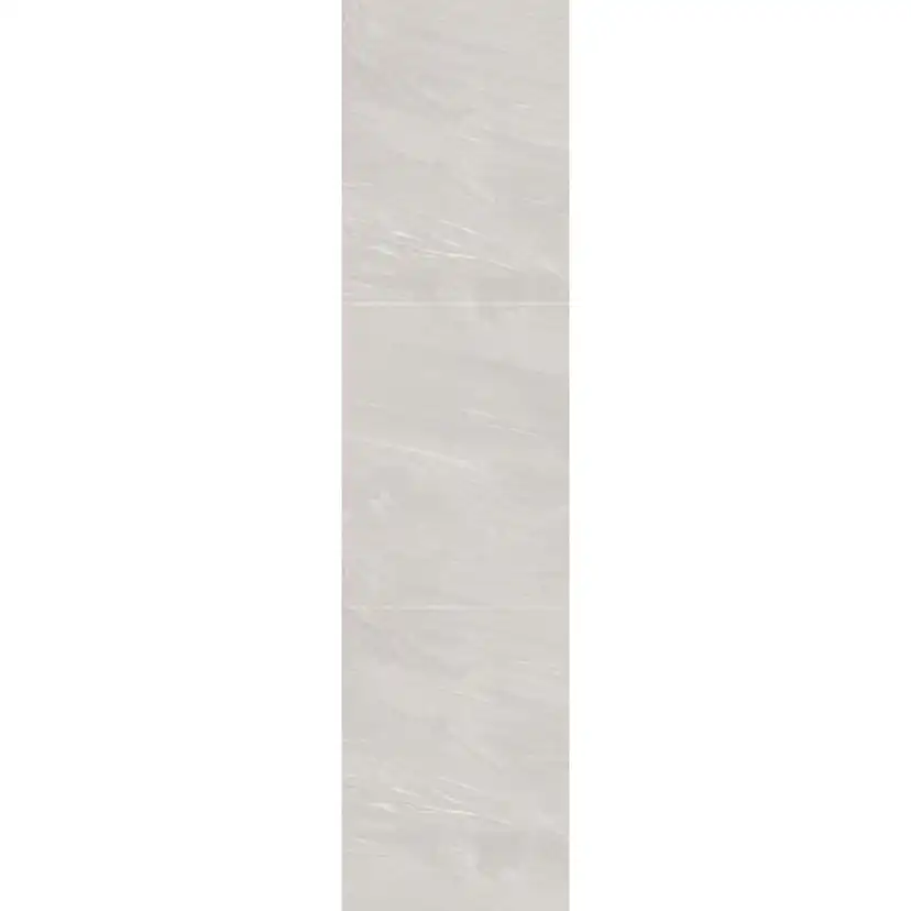 Våtrumsskiva Fibo 4008-M6080 Beige Stone 10x620x2400 mm