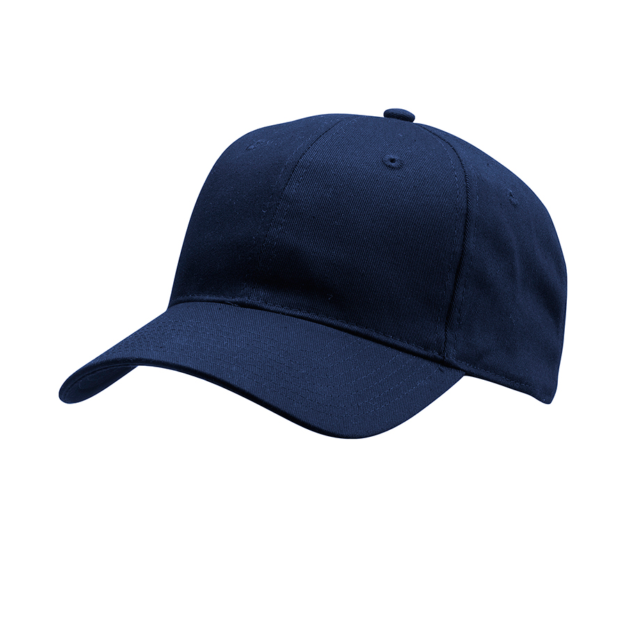 Keps Blåkläder 2049