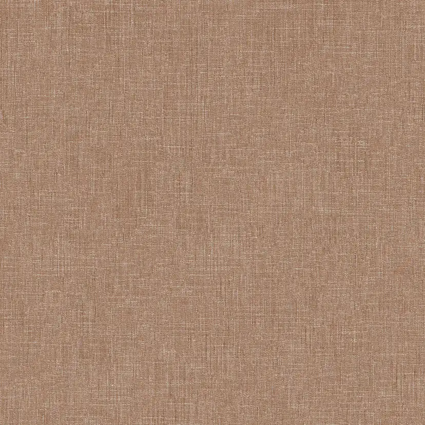 Tapet Living walls Metropolitan Stories 36925-1