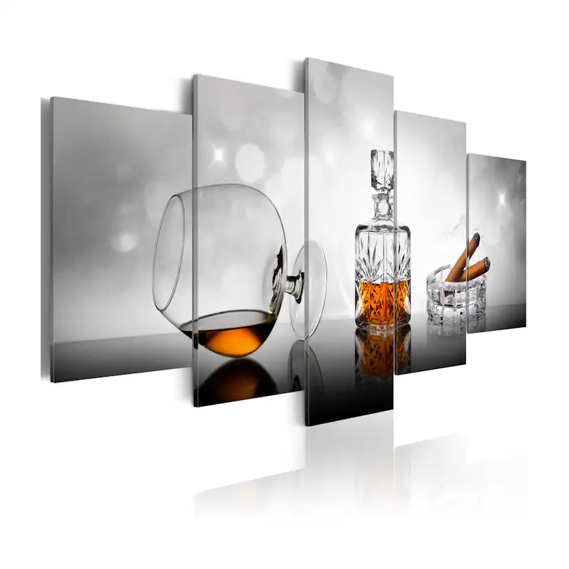 Tavla Arkiio SInful Pleasures