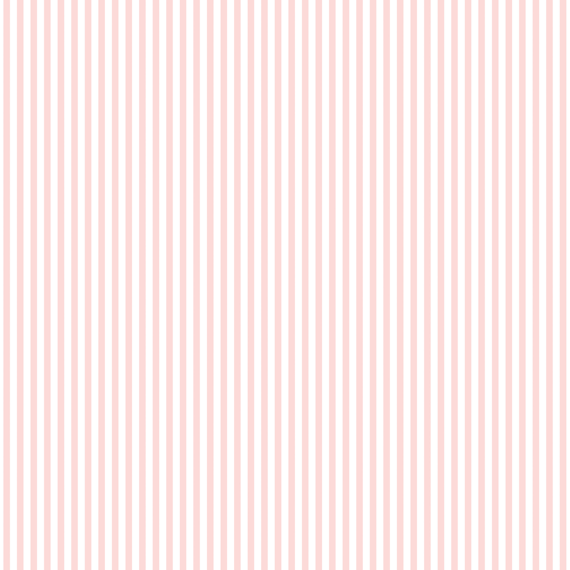 Tapet Galerie Wallcoverings Miniatyrer G67912