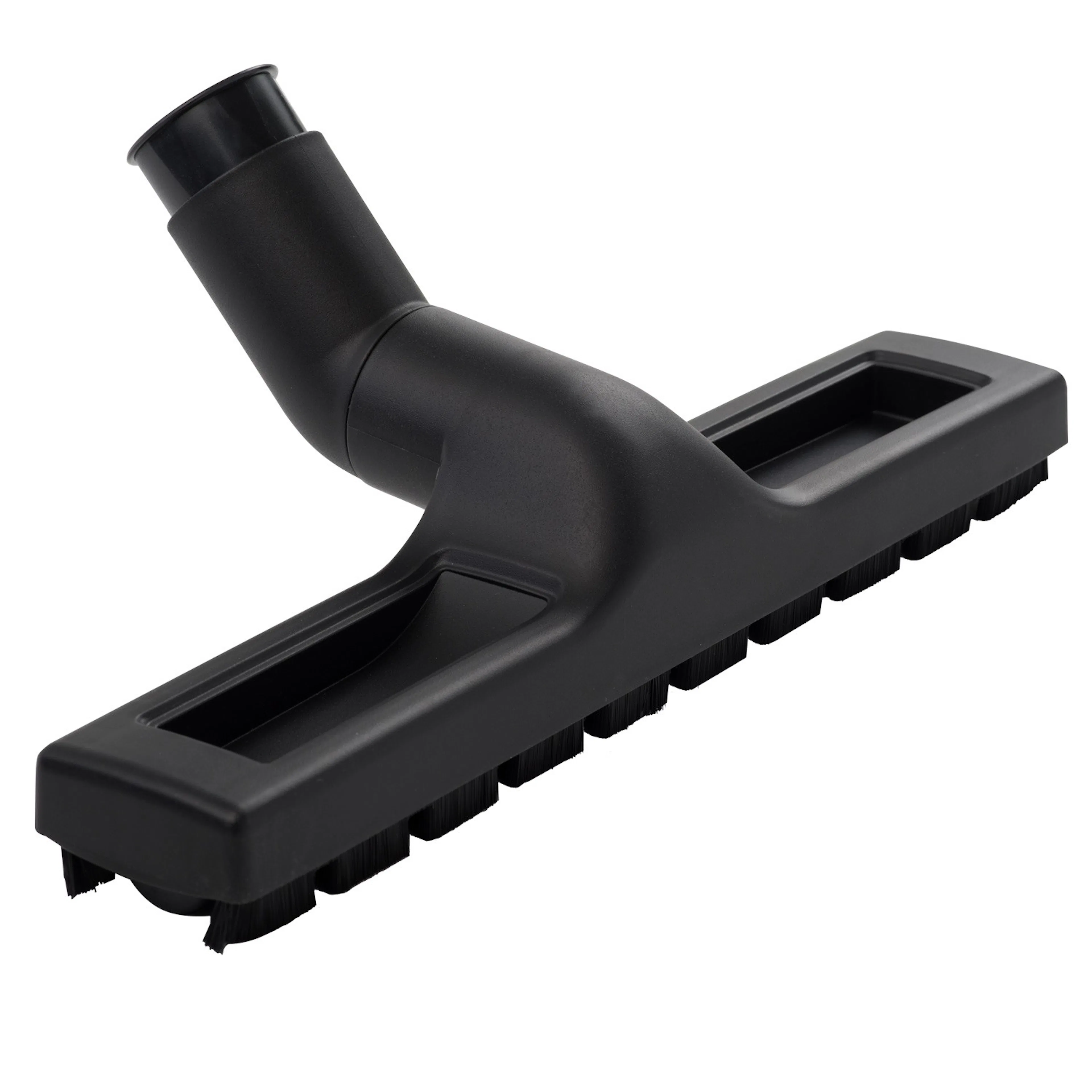 Dammsugarmunstycke Champion Universal Parkett 32mm/35mm