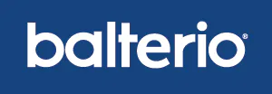 Balterio logo