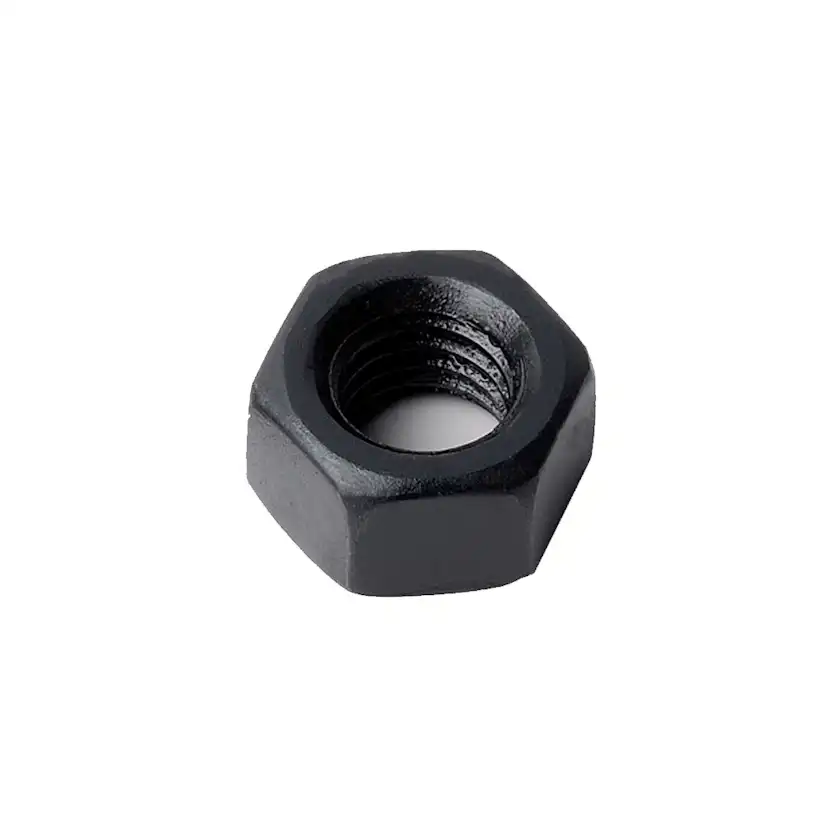 Skrue CMT Orange Tools t/Stoppring -541 M3x3