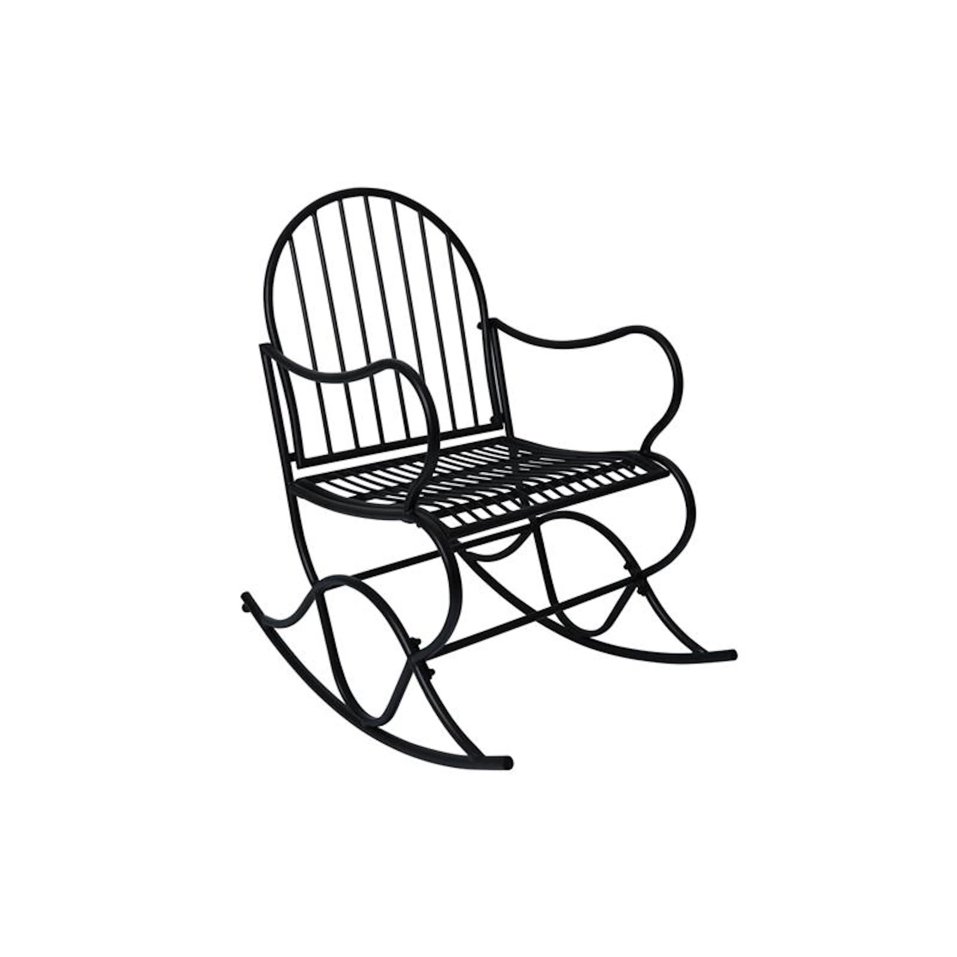 Smidesgungstol Stjernsund 96x89 cm