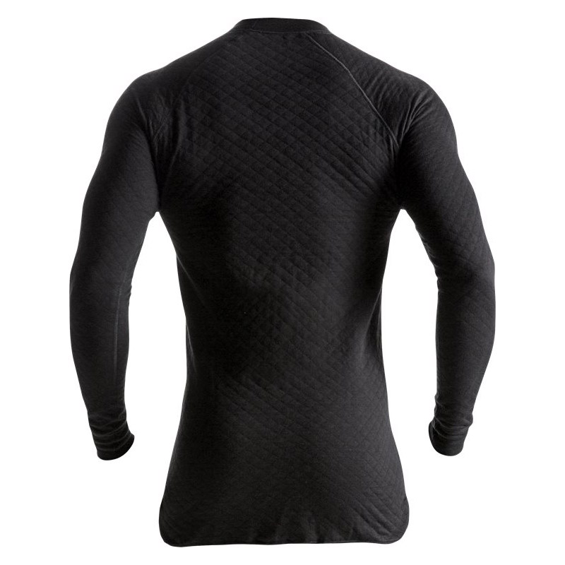 Underställströja Fristads 743 PC